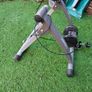 BikeMate Turbo Trainer Great Condition Image 2