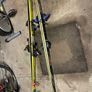 ski Image 4