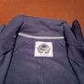 Jacket. Image 6