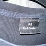 Paul Smith Top - Small Image 3