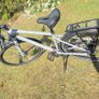 mens bike Image 10