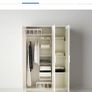 Ikea Brimnes Wardrobe Image 4