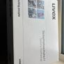 Uvex safety footwear size 10 Image 2