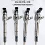 New Injectors  Audi, Vw, Seat,skoda  1.6 Tdi Image 8