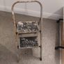 ladders Image 4