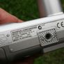 Olympus Camedia C-310 Zoom 3.2MP Digital Compact Camera - Tested Image 5