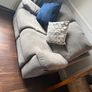 sofa Image 2