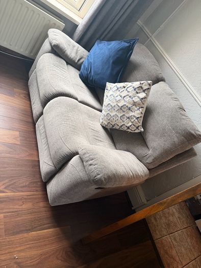 sofa