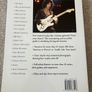 Instructional Book Learn to Play Like the Guitar Greats Image 2