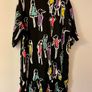 Moschino Dress Image 3