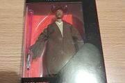 Star Wars Black Series: Mace Windu 6''