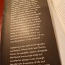 Mircea Cartarescu/ SOLENOID/ 1st USA edition, 3rd printing / 2022 Image 4