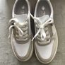 rieker trainers. BARGAIN Image 2