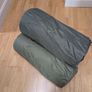Vango Woburn 600 - 6 persons Image 7