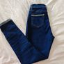 Brand New Jeans Image 6