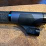 scarlett 2i2 2G & mic Image 6