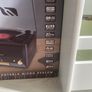 Bluetooth record, cd and radio Image 2