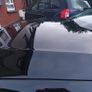 Audi A5 Bonnet 2013 Image 2