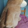 Extremely Rare! "Charmin Bear" shop display Image 2