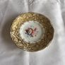 China cup and saucer Image 6