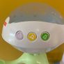 Fisher Price 3-in-1 Crib Mobile Image 5