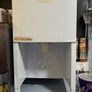 Complete Professional Cafe Coffee Setup,  Ready to Trade Image 5