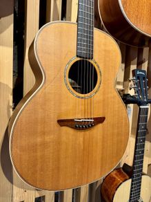 Avalon L32 Left Handed Acoustic