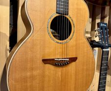 Avalon L32 Left Handed Acoustic