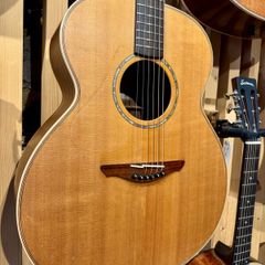 Avalon L32 Left Handed Acoustic