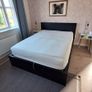 Ikea Ottoman Bed Image 3