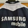 Retro Chelsea training gear L/ XL Image 6