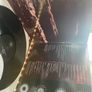 Neurosis - A Sun That Never Sets (First Press) Image 3