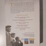 The GAA - A People's History by Mark Cronin, Mark Duncan & Paul Rouse Image 2
