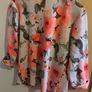 Ladies Blazer Image 2
