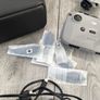Dji mavic air 2 Image 3
