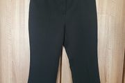 River Island Trousers