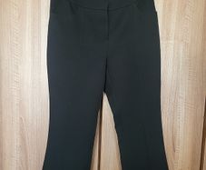 River Island Trousers