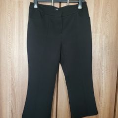 River Island Trousers