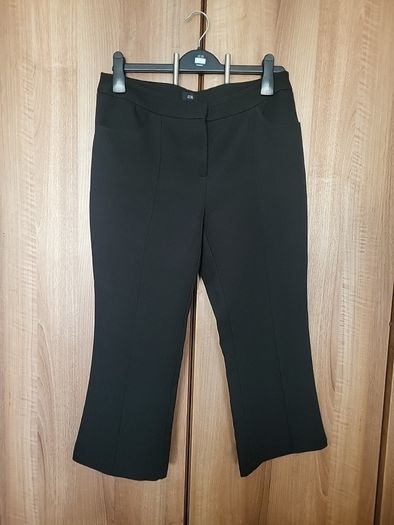 River Island Trousers