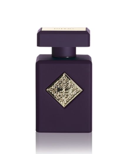 Initio Side Effect 90ml
