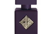 Initio Side Effect 90ml