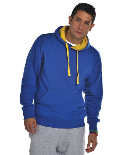 Hoodies (new)