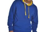 Hoodies (new)