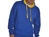 Hoodies (new)