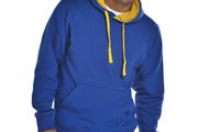 Hoodies (new)