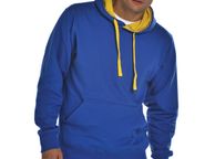 main image for ad Hoodies (new)