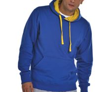 Hoodies (new)