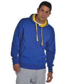 Hoodies (new)