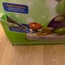 Leap frog count and colour band Image 3
