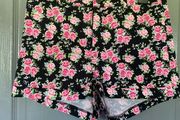 ladies shorts
